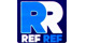 Ref Ref Yayn Datm