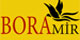 Boramir Yaynlar