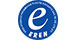 Eren Grup