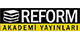 Reform Akademi Yaynlar