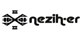 Neziher Yaynlar
