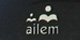 Ailem Yaynlar