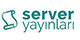 Server Yaynlar