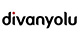 Divanyolu Kitaplar