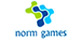 Norm Games