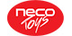 Neco Toys