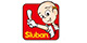 Sluban