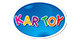 Kartoy