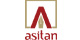 Asitan Yaynlar