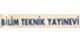 Bilim Teknik Yaynevi