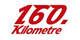 160. Kilometre Yaynevi