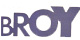 Broy Yayınları