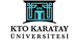 KTO Karatay niversitesi Yaynlar