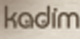 Kadim Yaynlar
