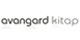 Avangard Kitap