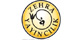 Zehra Yayıncılık