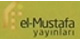 el-Mustafa Yaynlar