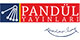 Pandl Yaynlar