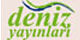 Deniz Yaynlar