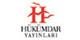 Hkmdar Yaynlar