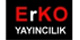 Erko Yaynclk