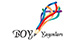 Boy Yaynlar