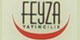 Feyza Yaynclk