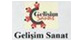 Geliim Sanat Yaynlar