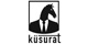 Ksurat Yaynlar