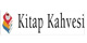 Kitap Kahvesi Yaynlar