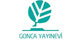 Gonca Yaynevi
