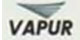 Vapur Yaynlar