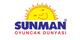 Sunman