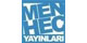 Menhec Yaynlar