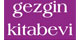 Gezgin Kitabevi