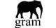 Gram Yaynlar