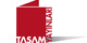 Tasam Yaynlar