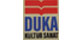 Duka Kltr Sanat