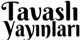 Tavasl Yaynlar