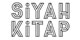 Siyah Kitap