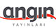 Angn Yaynlar