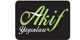 Akif Yaynlar