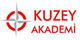 Kuzey Akademi Yaynlar