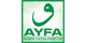 Ayfa Basn Yayn