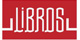 Libros Kitap