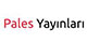 Pales Yaynlar