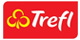 Trefl