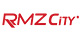 Rmz City