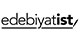 Edebiyatist