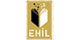 Ehil Yaynlar
